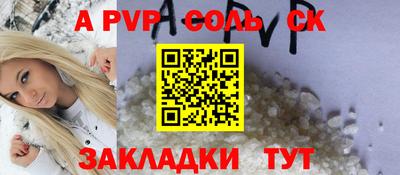 СК Балашиха