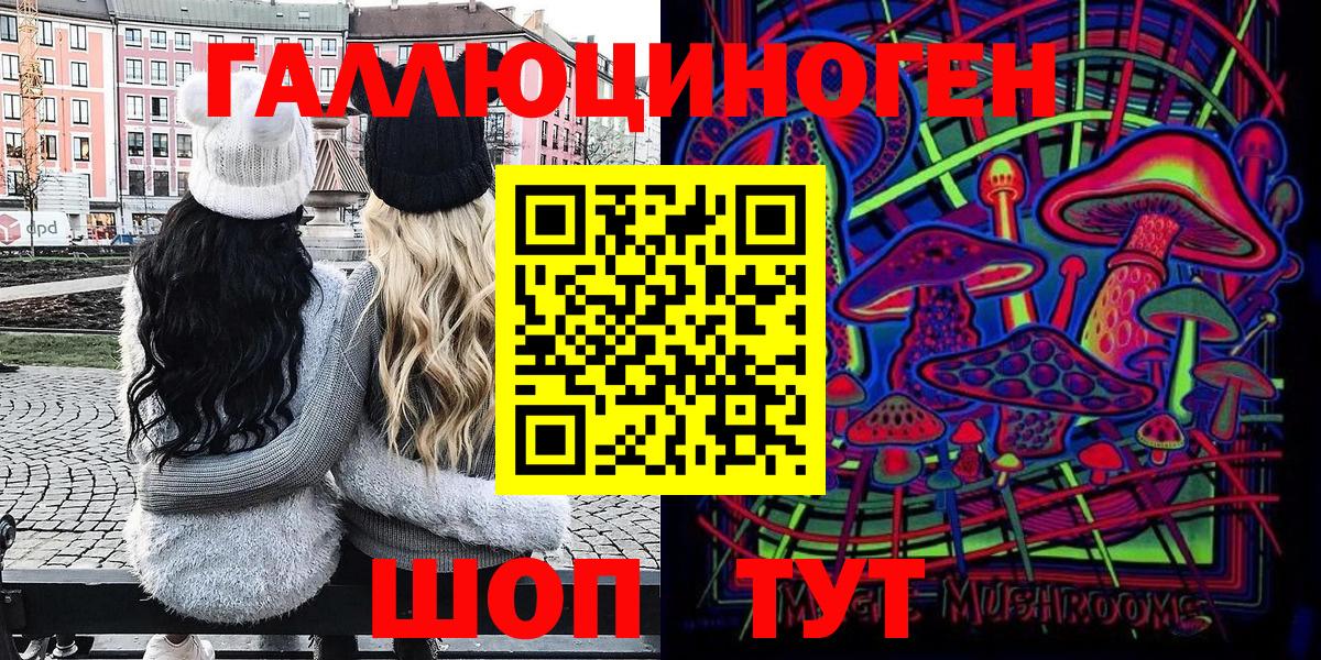 Псилоцибиновые грибы мухоморы  Галлюциногенные грибы мухоморы  Вход с VPN  цены   Гудермес 